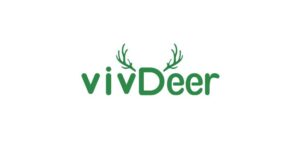 VIVDEER.COM | Nutrition  | Dietary Supplement | Healthy foods